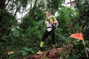 BIB: 5634
                            <button type="button" onclick="openModal(22657457)" class="btn btn-primary btn-sm float-right btn-popup" data-toggle="modal" data-target=".modal-high-quality">
                        <i class="fas fa-shopping-cart"></i> Add to Cart
                    </button>
                                            <button type="button" onclick="isThisMe(22657457, true)" class="btn btn-success btn-sm float-right btn-popup btn-isme hidden" data-toggle="tooltip" data-placement="bottom" title="นี่คือรูปของคุณใช่ไหม คลิกที่นี่เพื่อเอาเข้าอัลบั้ม">
                        <i class="fas fa-plus"></i> Add to album
                    </button>
                    <button type="button" onclick="isThisMe(22657457, false)" class="btn btn-warning btn-sm float-right btn-popup btn-isnotme hidden">
                        <i class="fas fa-ban"></i> Remove from album
                    </button>